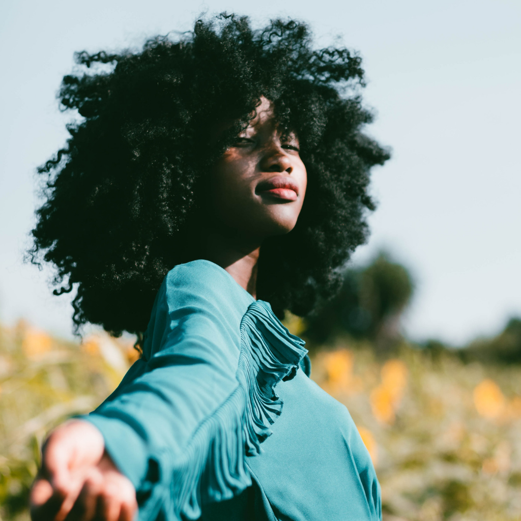 How Absolute Collagen can help you in the new year