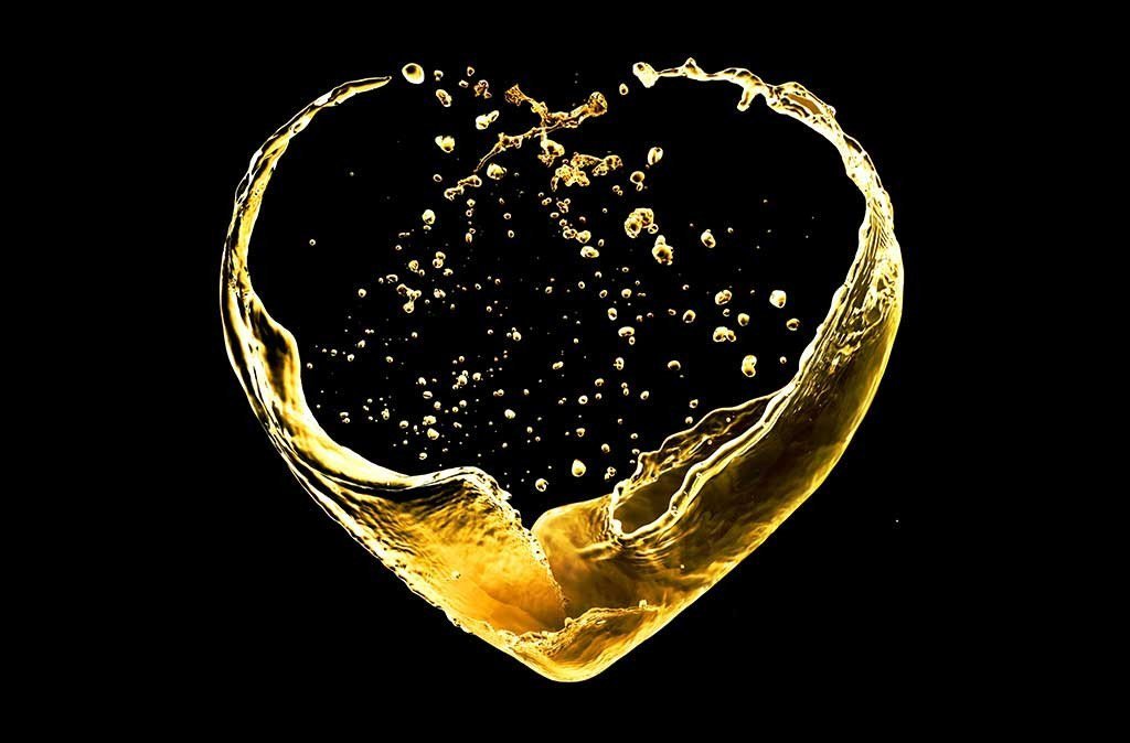 Health: collagen drinks tested and rated